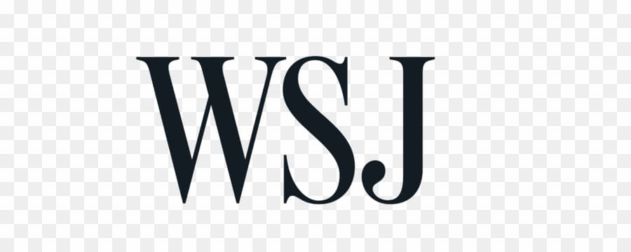 The Wall Street Journal